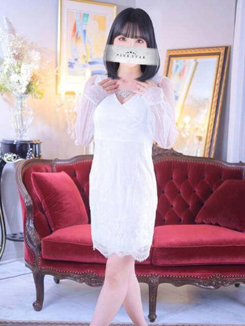 篠原　つき YOKOHAMA FIVESTAR（横浜ファイブスター）（ソープランド）