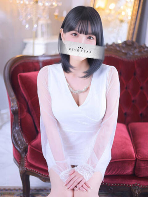 篠原　つき YOKOHAMA FIVESTAR（横浜ファイブスター）（ソープランド）