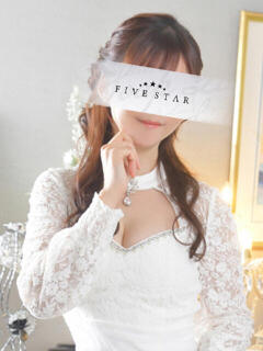 七瀬　みき YOKOHAMA FIVESTAR（横浜ファイブスター）（福富町/ソープ）