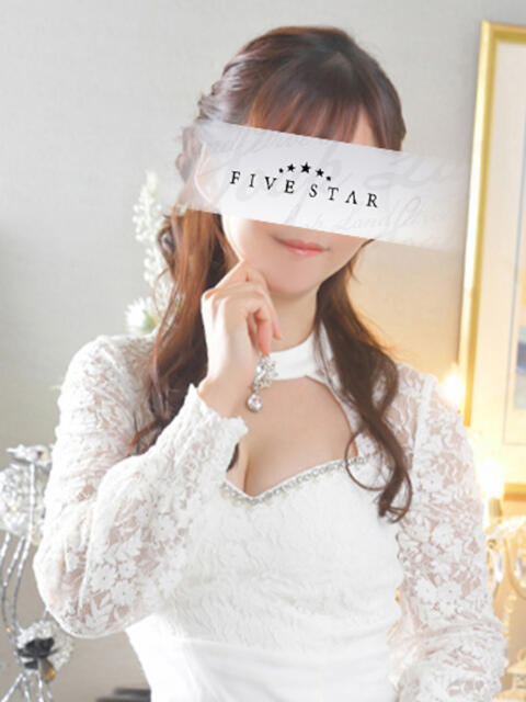 七瀬 みき YOKOHAMA FIVESTAR(横浜ファイブスター)(ソープランド)