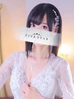 長澤　まゆみ YOKOHAMA FIVESTAR（横浜ファイブスター）（福富町/ソープ）