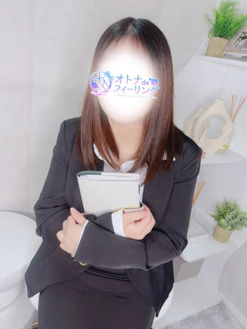 ソラ【FG系列】 オトナdeフィーリングin八王子(FG系列)（デリヘル）