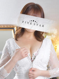 上杉　ひな YOKOHAMA FIVESTAR（横浜ファイブスター）（福富町/ソープ）