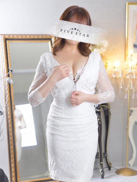 上杉　ひな YOKOHAMA FIVESTAR（横浜ファイブスター）（ソープランド）