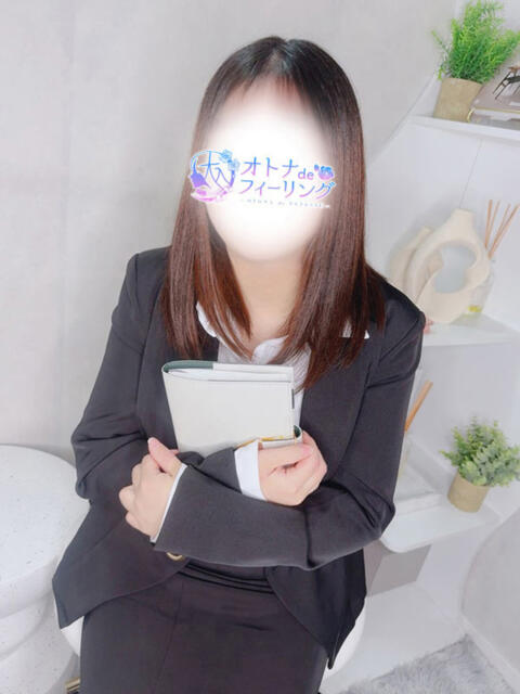 ソラ【FG系列】 オトナdeフィーリングin立川(FG系列)（デリヘル）