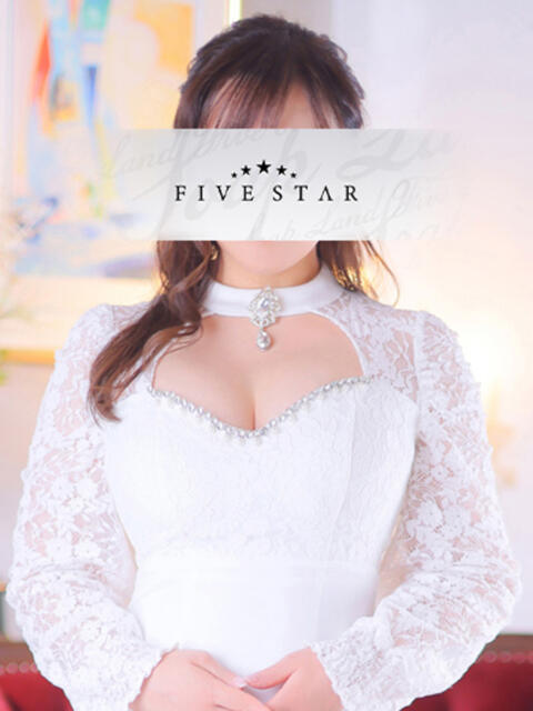 葉山　あい YOKOHAMA FIVESTAR（横浜ファイブスター）（ソープランド）