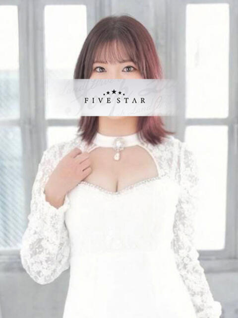 目黒　かすみ YOKOHAMA FIVESTAR（横浜ファイブスター）（ソープランド）