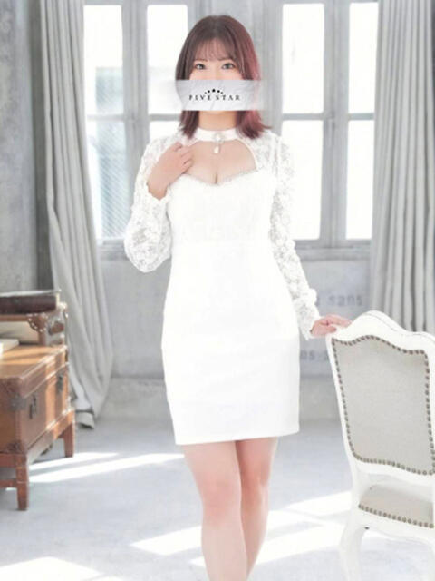 目黒　かすみ YOKOHAMA FIVESTAR（横浜ファイブスター）（ソープランド）