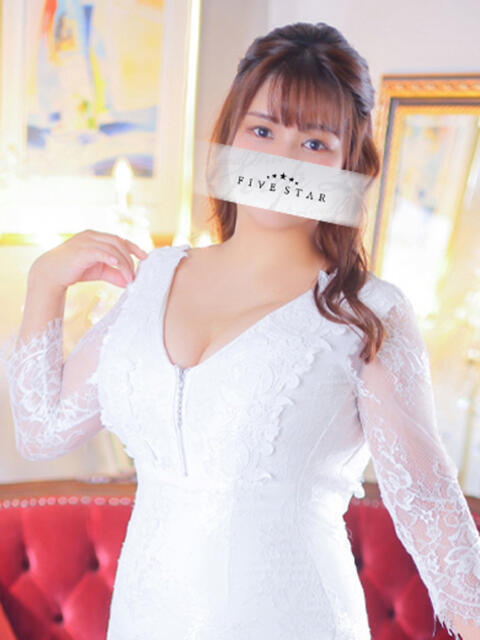 聖 いちか YOKOHAMA FIVESTAR(横浜ファイブスター)(ソープランド)