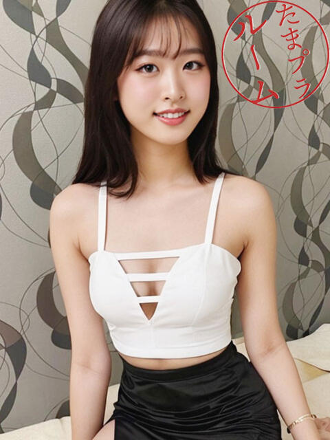 はるか きらりスパ（【非風俗】アジアンエステ）