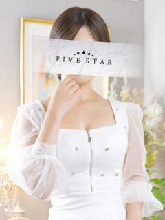 藍乃　まりあ YOKOHAMA FIVESTAR（横浜ファイブスター）（福富町/ソープ）