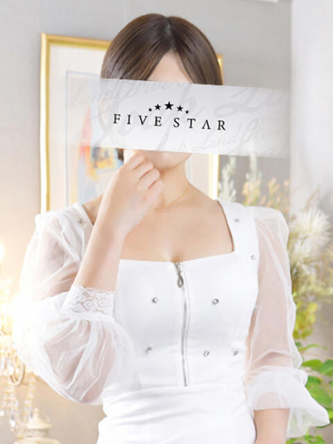 藍乃 まりあ YOKOHAMA FIVESTAR(横浜ファイブスター)(ソープランド)
