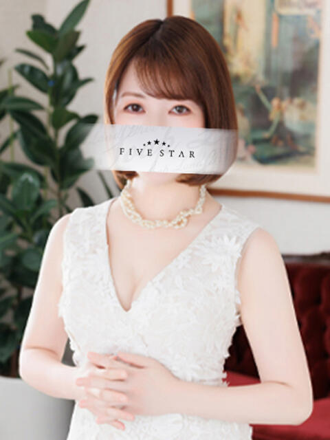 蒼井　りりぃ YOKOHAMA FIVESTAR（横浜ファイブスター）（ソープランド）