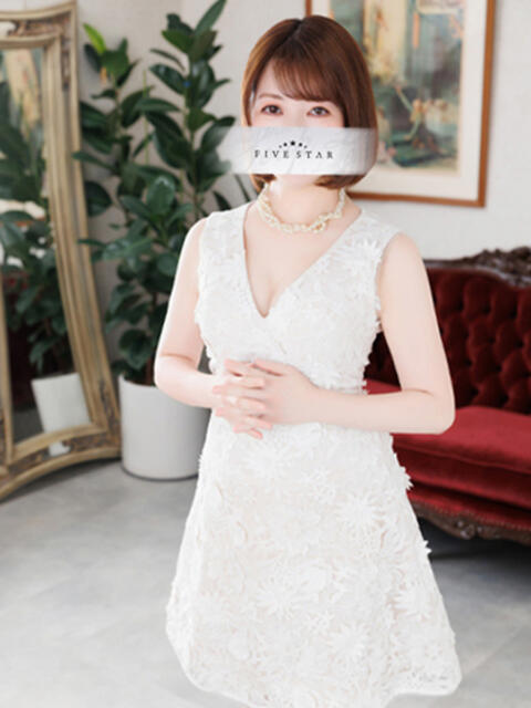 蒼井　りりぃ YOKOHAMA FIVESTAR（横浜ファイブスター）（ソープランド）