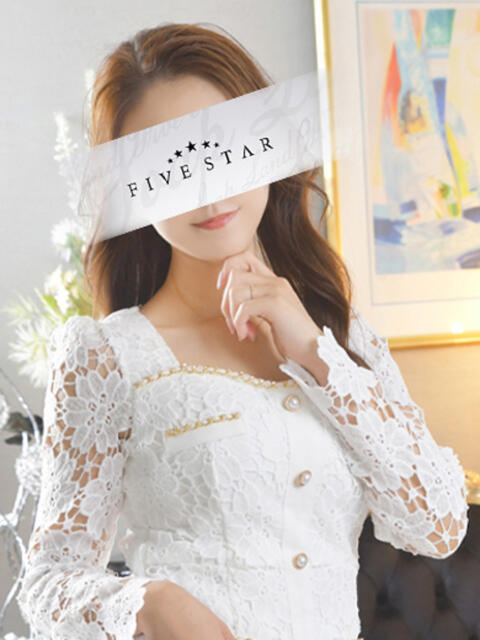 花咲 みみ YOKOHAMA FIVESTAR(横浜ファイブスター)(ソープランド)