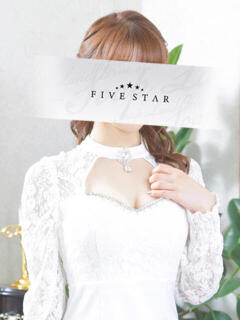 青柳　そら YOKOHAMA FIVESTAR（横浜ファイブスター）（福富町/ソープ）