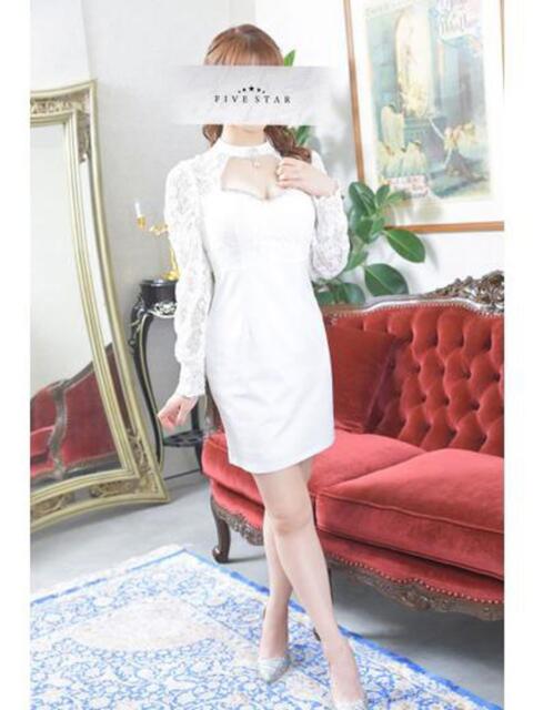 青柳　そら YOKOHAMA FIVESTAR（横浜ファイブスター）（ソープランド）