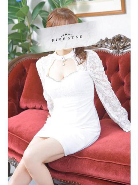 青柳　そら YOKOHAMA FIVESTAR（横浜ファイブスター）（ソープランド）