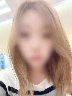 アヤ 人妻生レンタル（国分町/デリヘル）