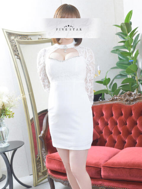 清水　みれい YOKOHAMA FIVESTAR（横浜ファイブスター）（ソープランド）