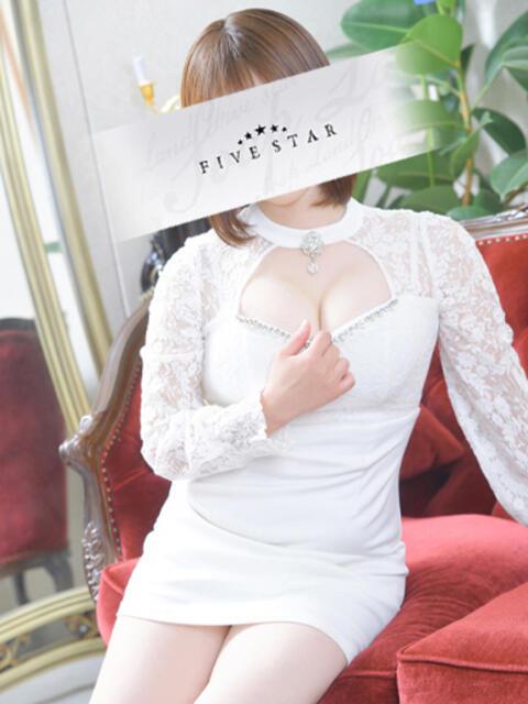 清水　みれい YOKOHAMA FIVESTAR（横浜ファイブスター）（ソープランド）