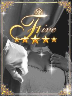 佐藤　りあ YOKOHAMA FIVESTAR（横浜ファイブスター）（福富町/ソープ）