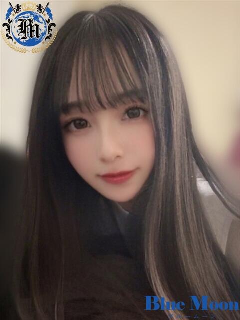 とあ Blue Moon（ソープランド）