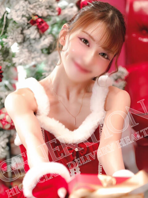 アヤメ NEW GENERATION（デリヘル）