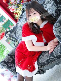 るな 品川ハイブリッドマッサージ（五反田/デリヘル）