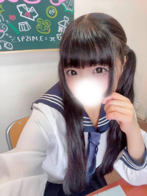 めあ(完全業界未経験！) 学園天国（ファッションヘルス）