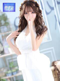 ☆えみり☆ Evolution1st キタ兎我野店（梅田/デリヘル）