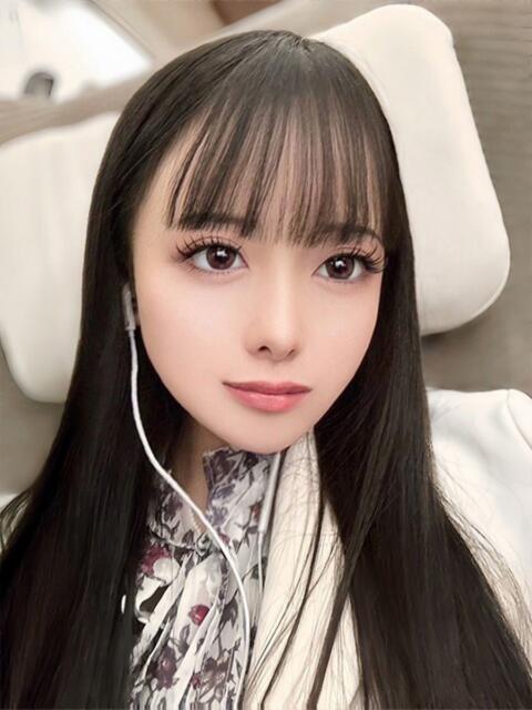 ゆめり 姫コレクション（デリヘル）