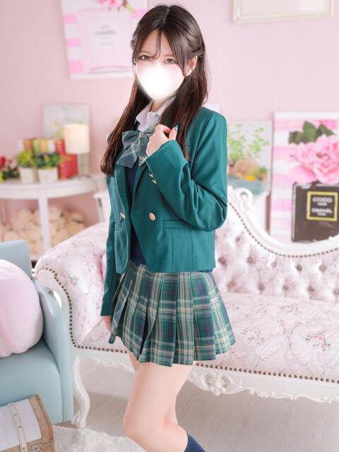 えりか デザインプリズム新宿（デリヘル）