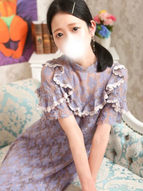 まいこ One More奥様 町田相模原店(デリヘル)