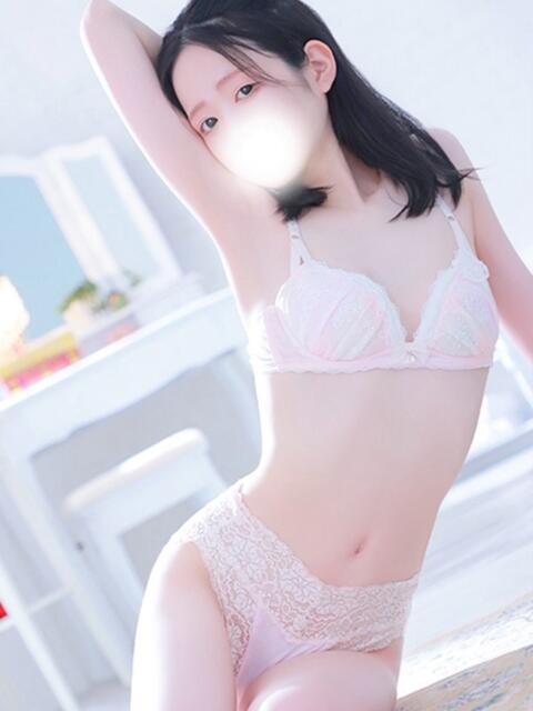 まいこ One More奥様 町田相模原店(デリヘル)