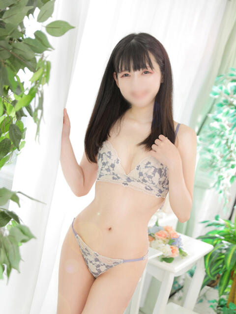 ゆの ビギナーズ神戸(ソープランド)