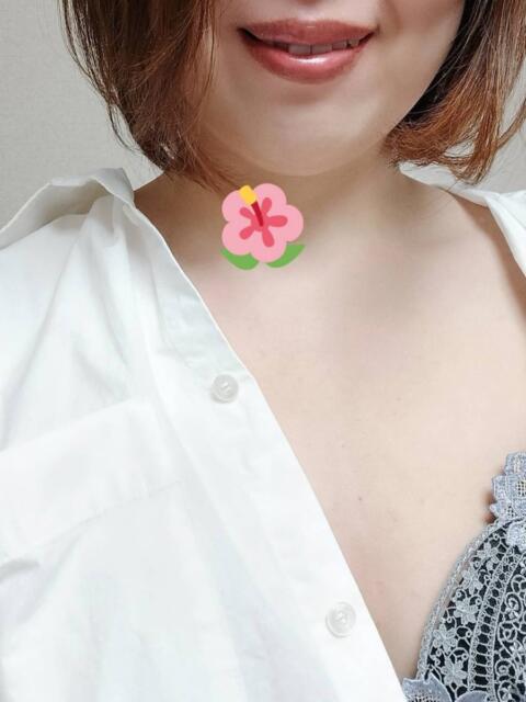 相川さなみ ダリア(【非風俗】メンズエステ)