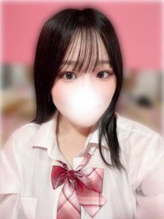 じゅり『プレミアキャスト』 CANDY（金津園/ソープ）