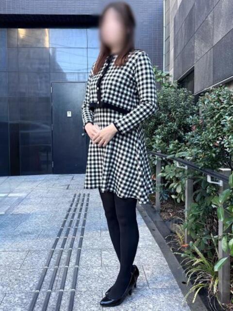 りほ 新宿・新大久保おかあさん（熟女デリヘル）