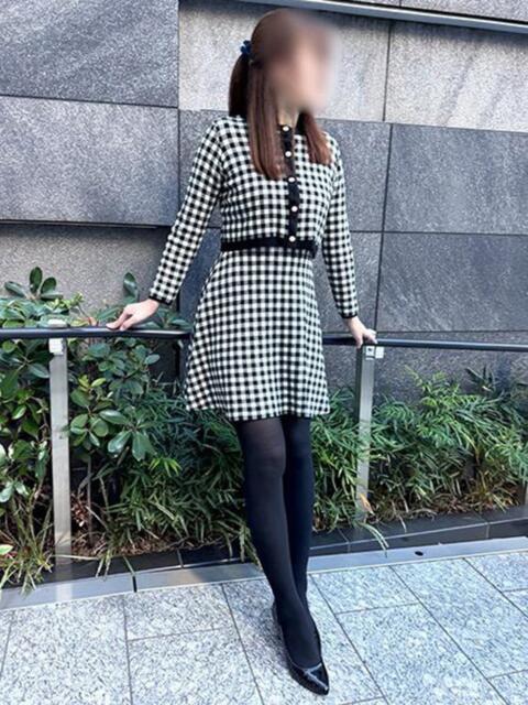 りほ 新宿・新大久保おかあさん（熟女デリヘル）