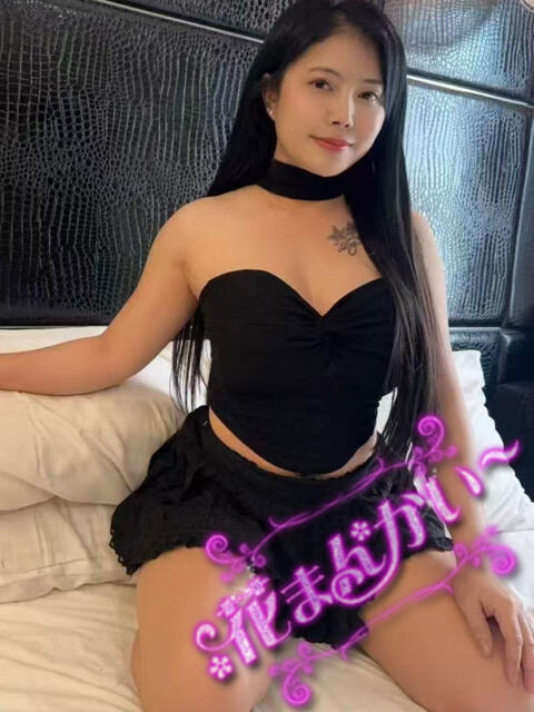 ニカ 花まんかい（アジアンデリヘル）