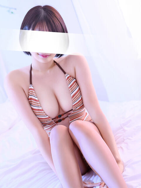 あき ルピナス(高級ソープランド)