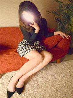 美雪(みゆき) あなたの妻（平塚/デリヘル）