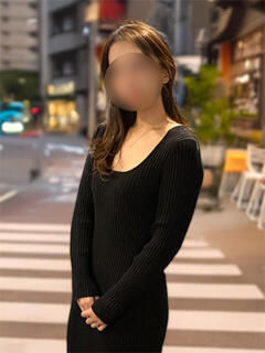 るん かりんと五反田（五反田/デリヘル）