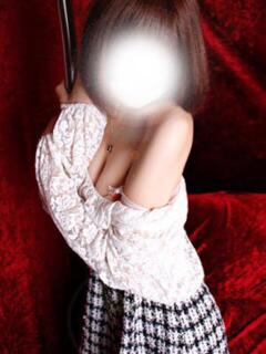 真由香（まゆか） あなたの妻（平塚/デリヘル）