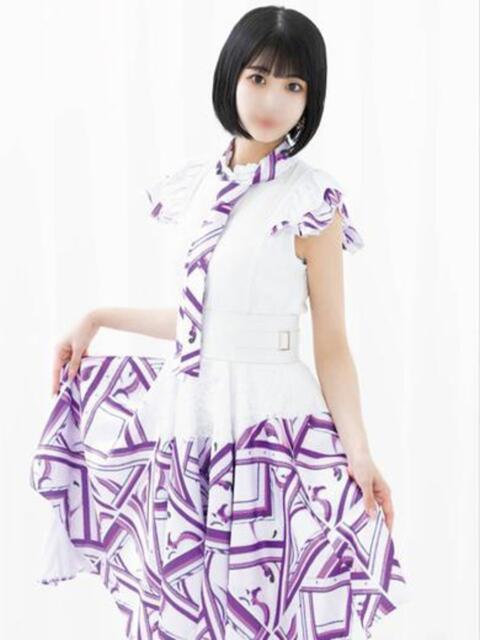 彩乃/あやの　centu STYLISH BACH（高級ソープランド）