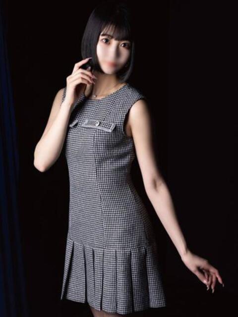 彩乃/あやの　centu STYLISH BACH（高級ソープランド）