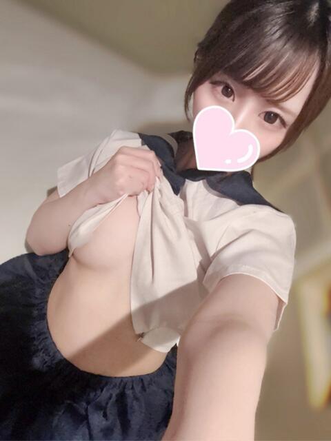 りりか プロフィール 大阪店(デリヘル)