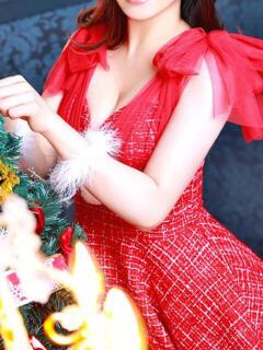 風花-ふうか- ZERO（栄町(千葉市)/ソープ）