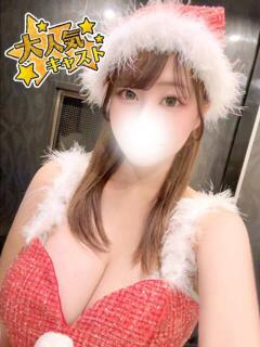 かな ZERO（栄町(千葉市)/ソープ）